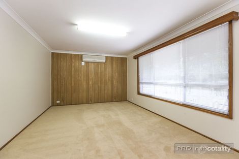 Property photo of 54 Kimian Avenue Waratah West NSW 2298
