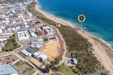 56 Acerosa Bvd, Halls Head, WA 6210