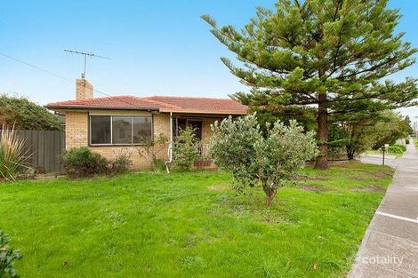 100 Riggall St, Dallas, VIC 3047