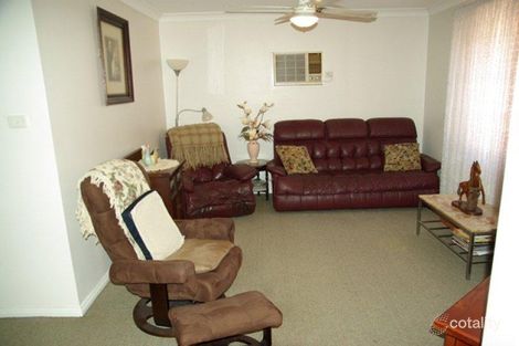 Property photo of 5/44 Eton Street Smithfield NSW 2164