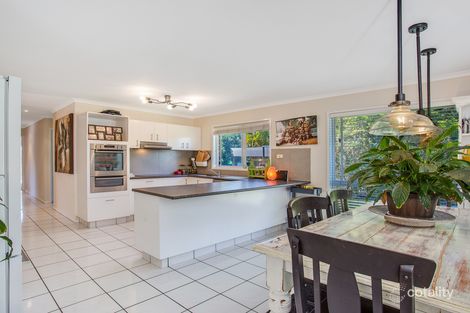 Property photo of 28 Mission Drive Tallai QLD 4213