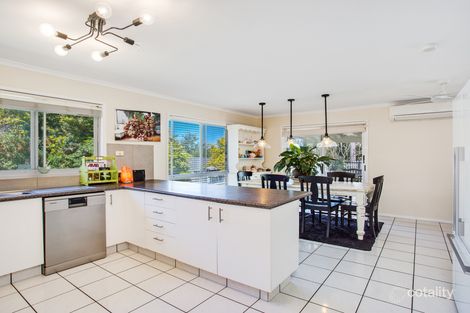 Property photo of 28 Mission Drive Tallai QLD 4213