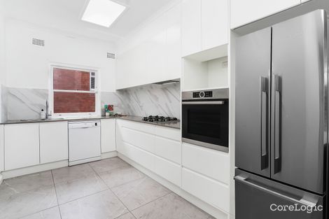 Property photo of 6/5 Lucius Street Bondi Beach NSW 2026