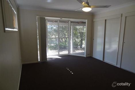Property photo of 48 Castile Crescent Edens Landing QLD 4207