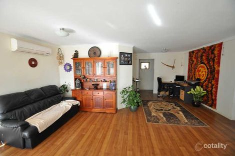 Property photo of 23 Flag Street Seaford Meadows SA 5169