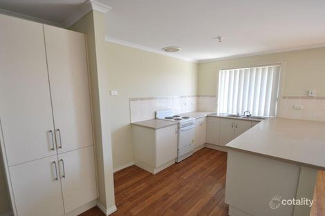 Property photo of 23 Flag Street Seaford Meadows SA 5169