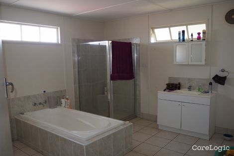 Property photo of 293 Albert Street Maryborough QLD 4650