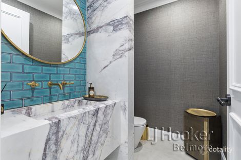 Property photo of 32 Riga Avenue Greenacre NSW 2190