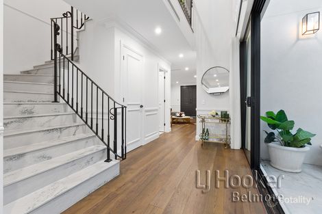 Property photo of 32 Riga Avenue Greenacre NSW 2190