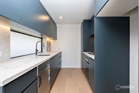 2/86 Salmon St, Hastings, VIC 3915