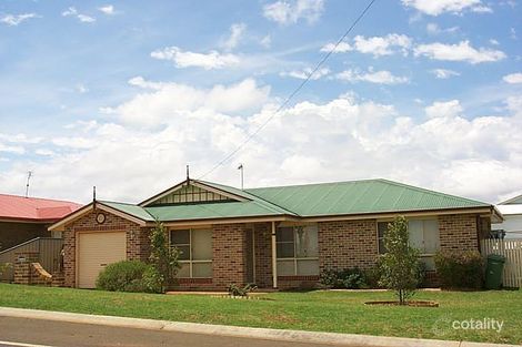 348 Mc Dougall St, Glenvale, QLD 4350