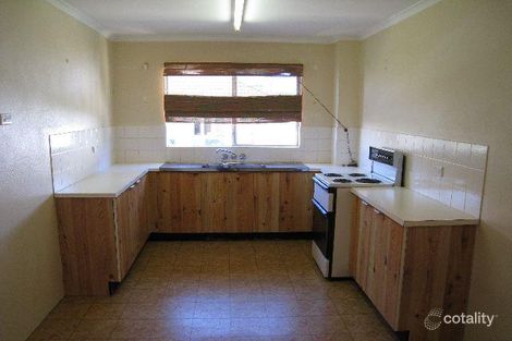 Property photo of 2/60 Selwyn Street Merewether NSW 2291