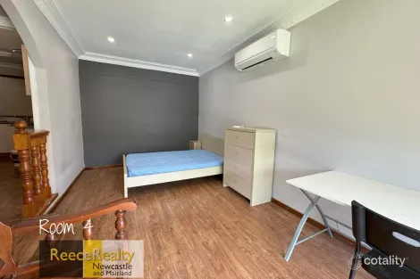 Property photo of 10 Harvard Close Jesmond NSW 2299