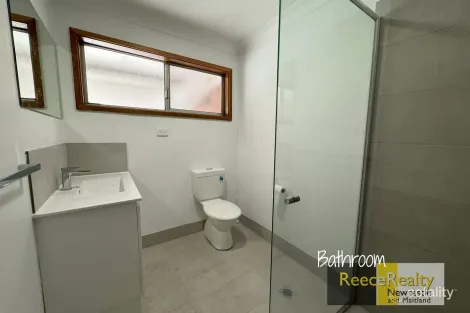 Property photo of 10 Harvard Close Jesmond NSW 2299