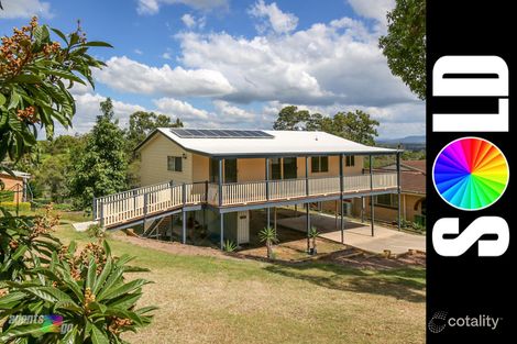 17 Cooinda St, Gympie, QLD 4570