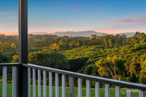 Property photo of 175 Old Byron Bay Road Newrybar NSW 2479