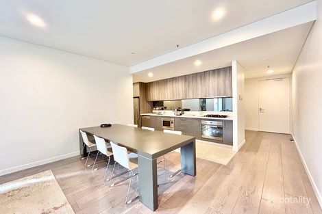 Property photo of 101/349-357 Bulwara Road Ultimo NSW 2007