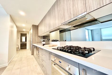 Property photo of 101/349-357 Bulwara Road Ultimo NSW 2007