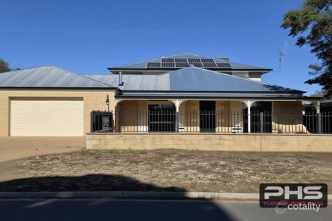 Property photo of 1B Hall Street Kerang VIC 3579