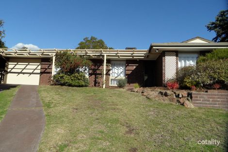 Property photo of 6 Eden Court Aberfoyle Park SA 5159