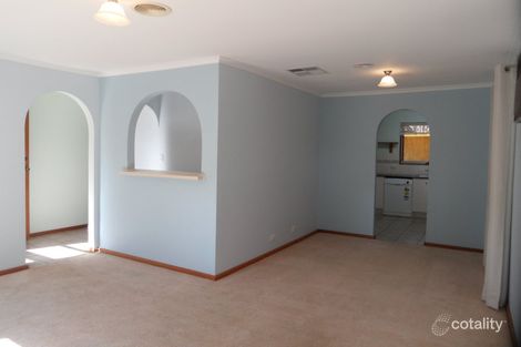 Property photo of 6 Eden Court Aberfoyle Park SA 5159