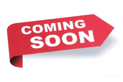 Property photo of 195 McDouall Stuart Avenue Whyalla Stuart SA 5608