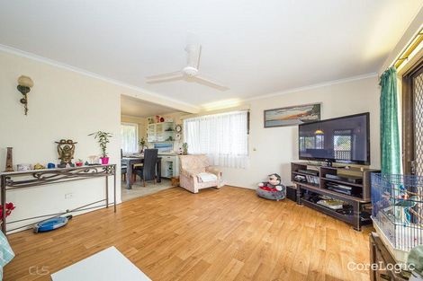 Property photo of 42 Elkhorn Avenue Bellara QLD 4507