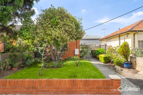 4/2b Haughton St, Cheltenham, VIC 3192