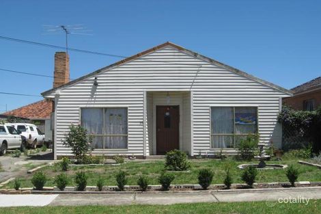 16 Cannon St, Sunshine, VIC 3020
