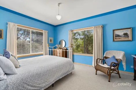 Property photo of 1 Barry Place Crookwell NSW 2583