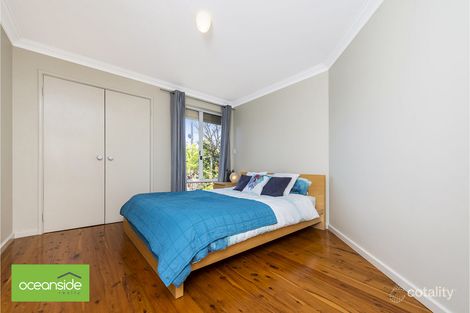 Property photo of 10 Millimumul Way Mullaloo WA 6027