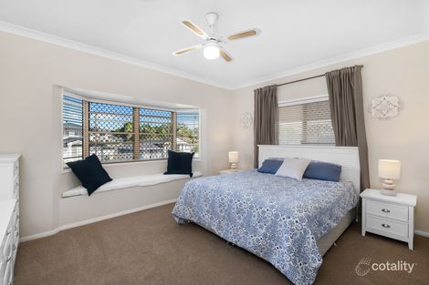 Property photo of 41 Redford Crescent McDowall QLD 4053