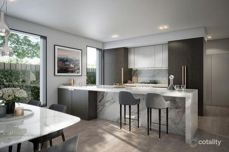Property photo of 5/52-54 Gillard Street Burwood VIC 3125