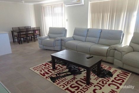 Property photo of 28 Scott Street Whyalla Stuart SA 5608