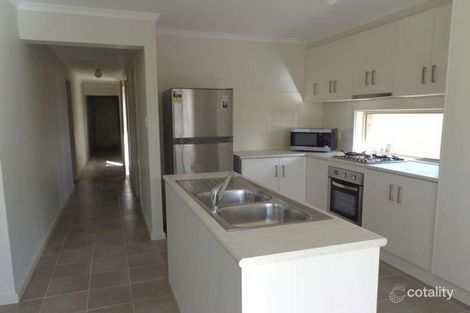 Property photo of 28 Scott Street Whyalla Stuart SA 5608