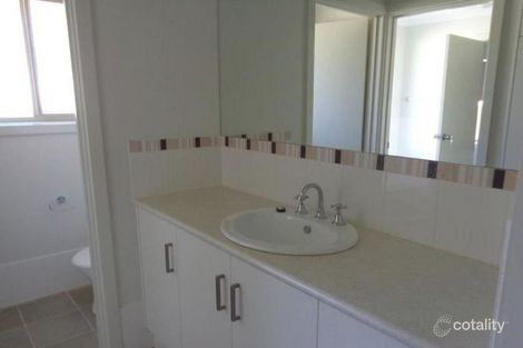 Property photo of 28 Scott Street Whyalla Stuart SA 5608