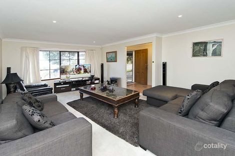 Property photo of 4 Biala Street Kelmscott WA 6111