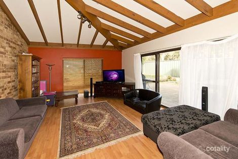 Property photo of 4 Biala Street Kelmscott WA 6111