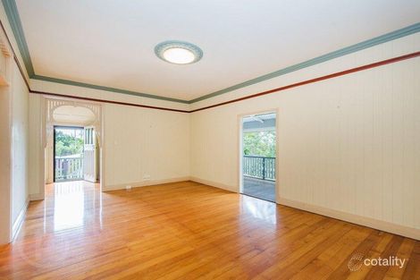 Property photo of 132 Agnew Street Norman Park QLD 4170