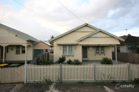 6 Crofton St, Geelong West, VIC 3218