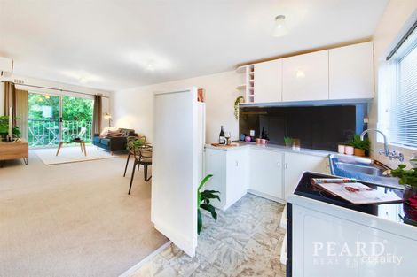 14/46 Pearl Pde, Scarborough, WA 6019