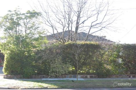 5/7 Through Rd, Camberwell, VIC 3124