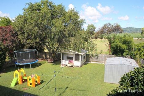Property photo of 46 McLeod Street Condong NSW 2484