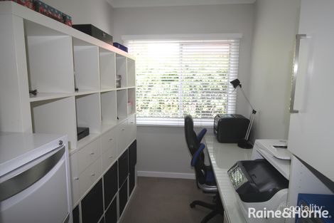 Property photo of 10 Carinya Street Kingaroy QLD 4610