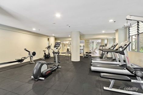 Property photo of 202/303-321 Castlereagh Street Haymarket NSW 2000