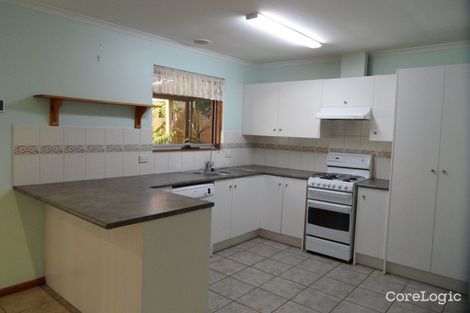 Property photo of 6 Eden Court Aberfoyle Park SA 5159