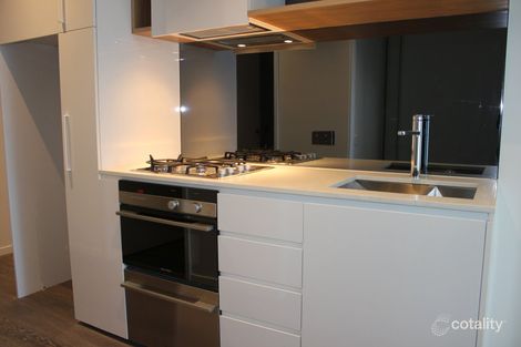 Property photo of 1603/315-321 La Trobe Street Melbourne VIC 3000