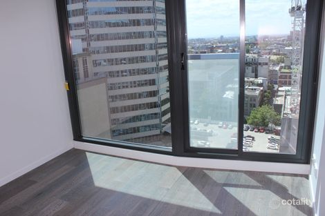 Property photo of 1603/315-321 La Trobe Street Melbourne VIC 3000