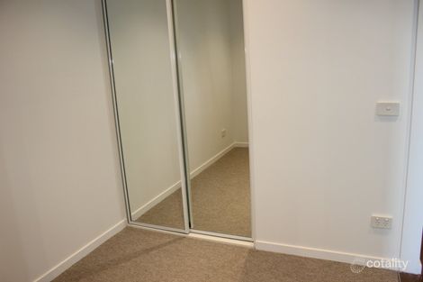 Property photo of 1603/315-321 La Trobe Street Melbourne VIC 3000