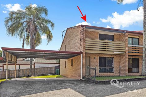 8/124 Smith Rd, Woodridge, QLD 4114